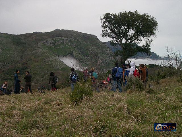 al riparo dal vento.JPG